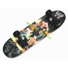 Skateboard with Good Price (YV-2406)